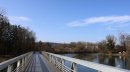 Passerelle